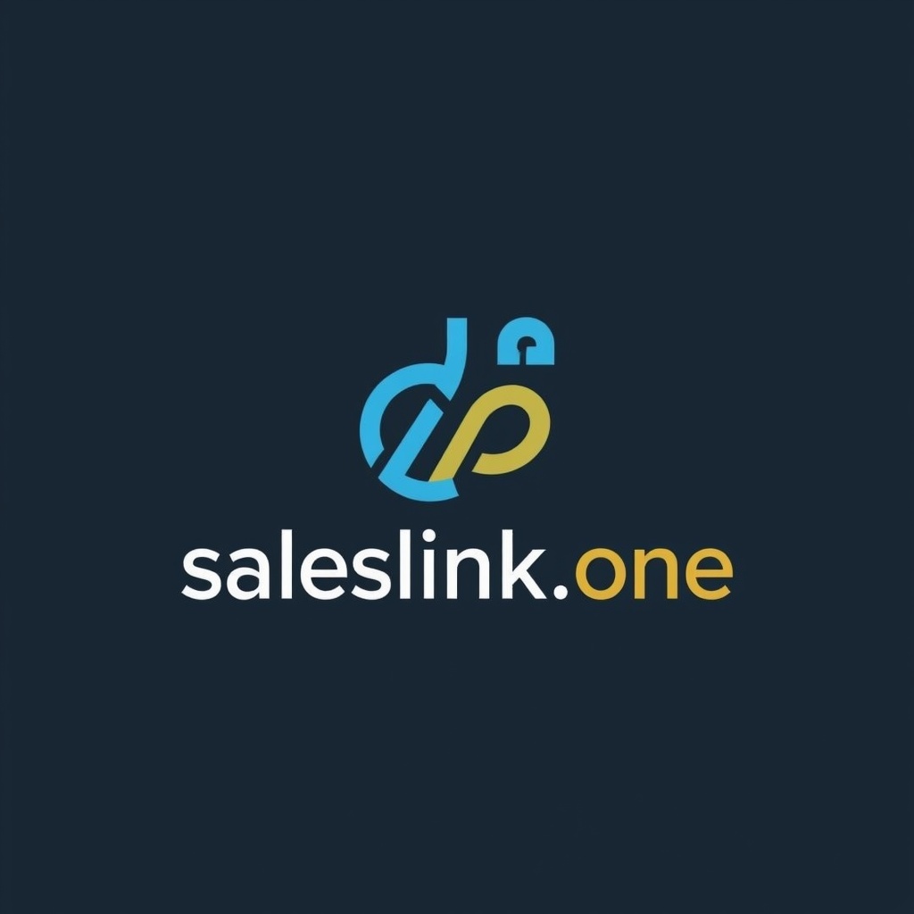 Saleslink
